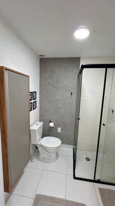 Photo of Bathroom in Santo Amaro
