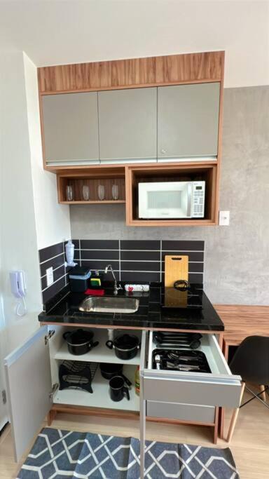 Photo of Kitchen in Santo Amaro