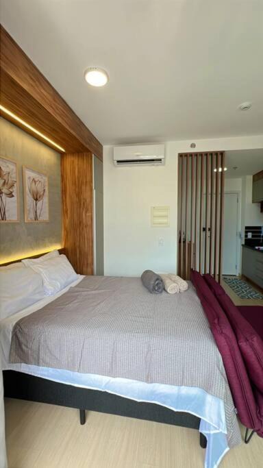 Photo of Bedroom in Santo Amaro