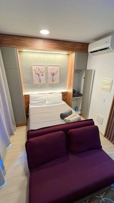 Photo of Bedroom in Santo Amaro