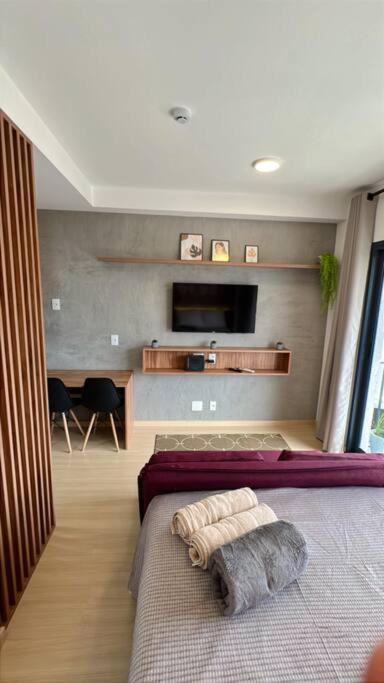 Photo of Bedroom in Santo Amaro