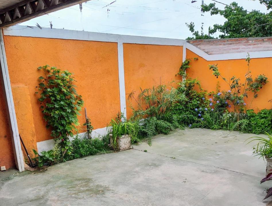 Photo of Others in Huerta Grande
