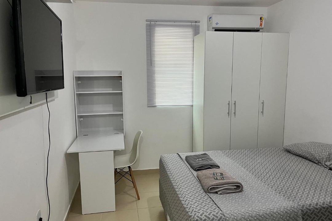Photo of Bedroom in Intermares