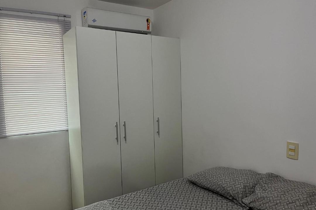Photo of Bedroom in Intermares