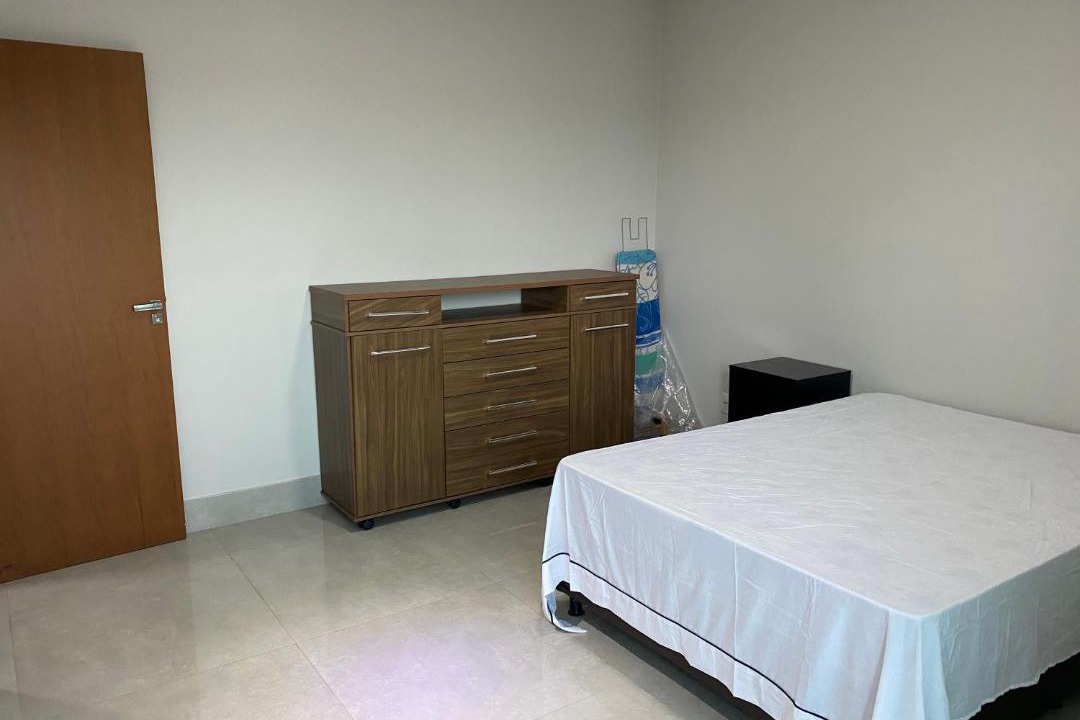 Photo of Bedroom in Abreu