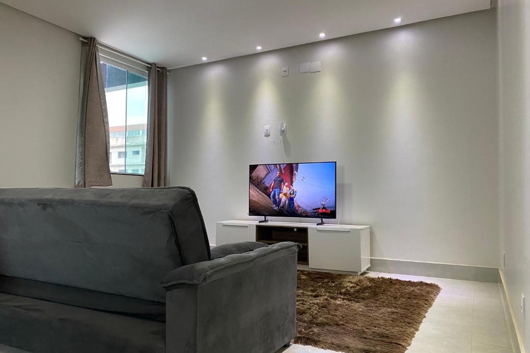 Photo of Livingroom in Abreu