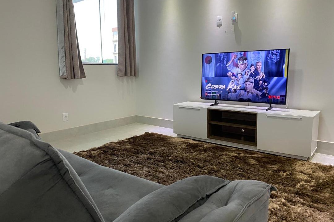 Photo of Livingroom in Abreu