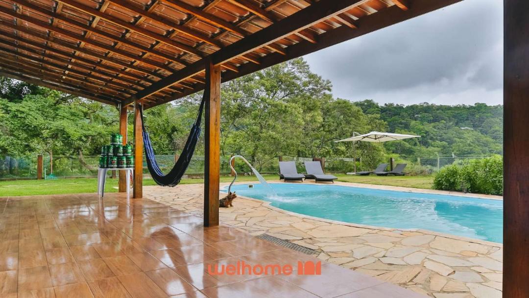 Photo of Others in Mairinque