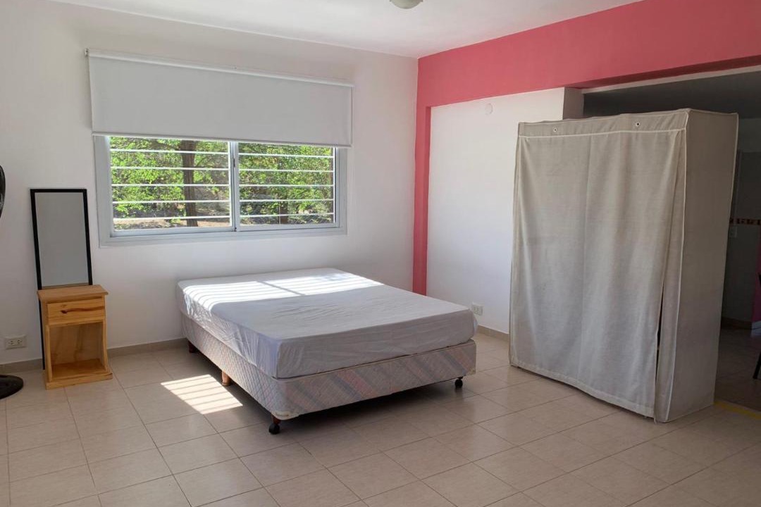 Photo of Bedroom in Comuna Estancia Vieja