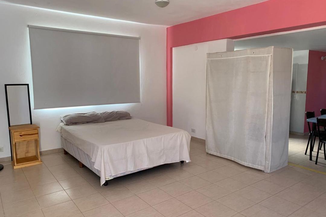 Photo of Bedroom in Comuna Estancia Vieja