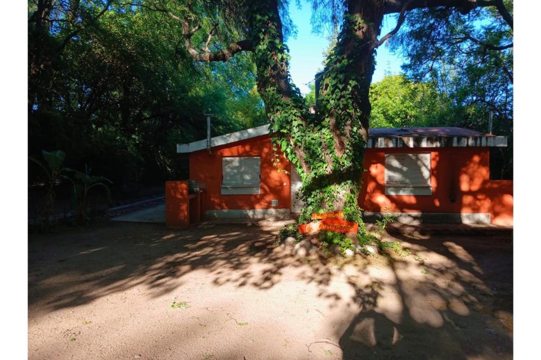Photo of Others in San Marcos Sierra