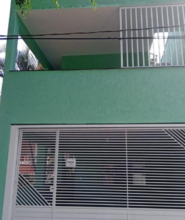 Photo of Others in Ubatuba