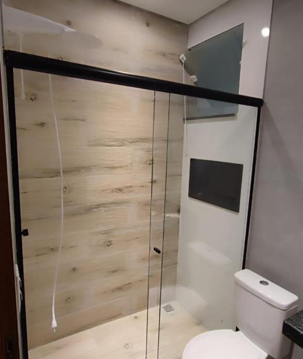 Photo of Bathroom in Ubatuba