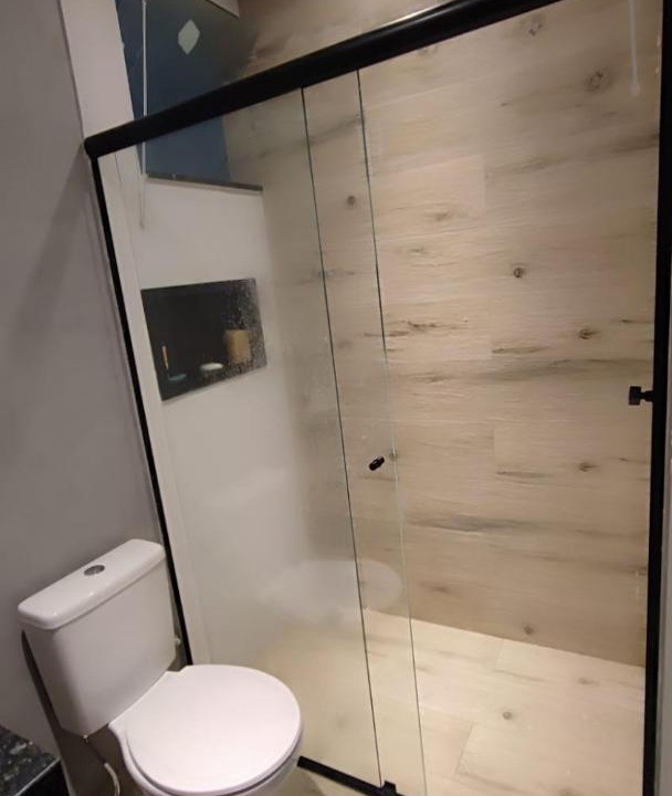 Photo of Bathroom in Ubatuba