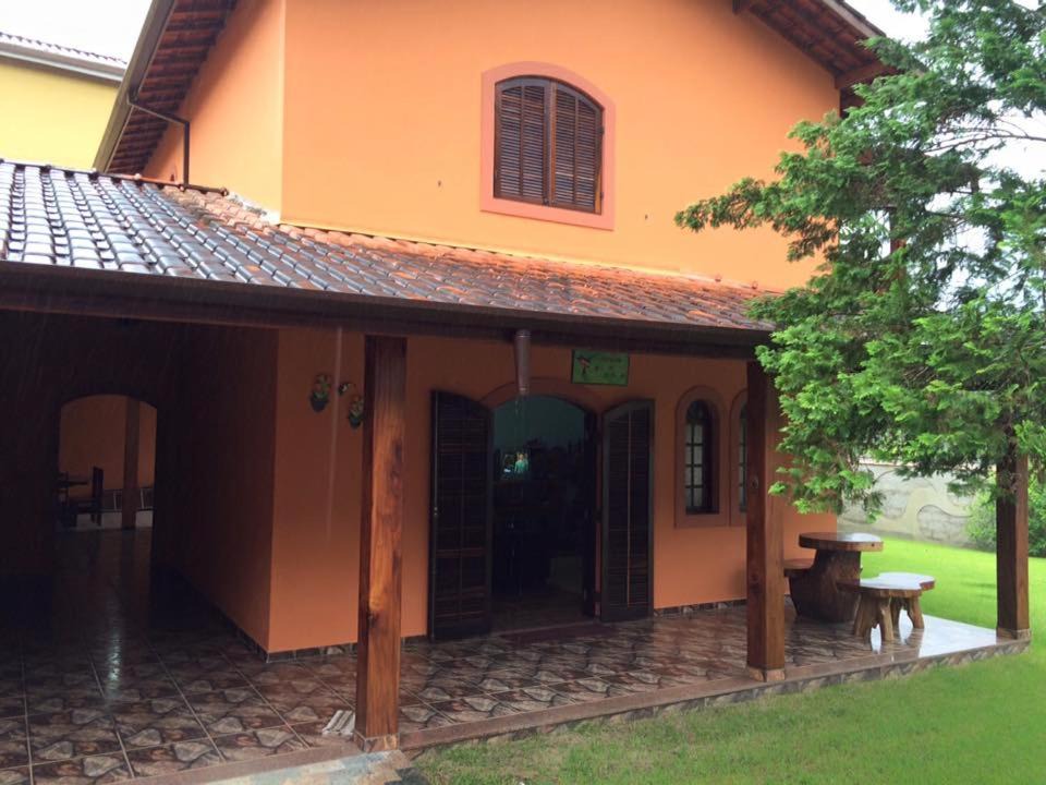 Photo of Others in Ubatuba