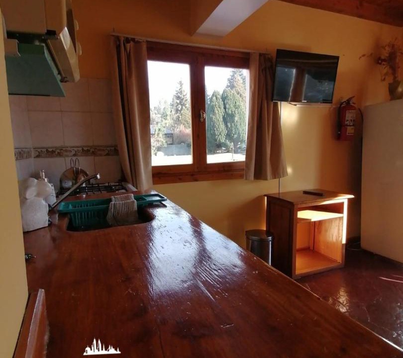 Photo of Others in San Carlos de Bariloche