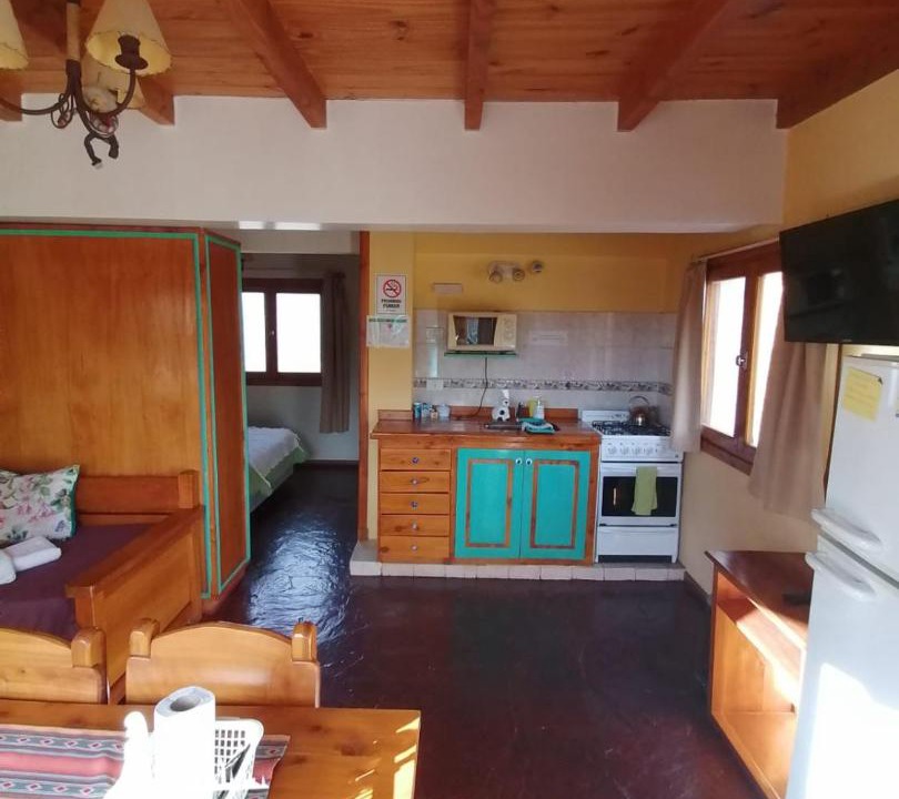 Photo of Others in San Carlos de Bariloche