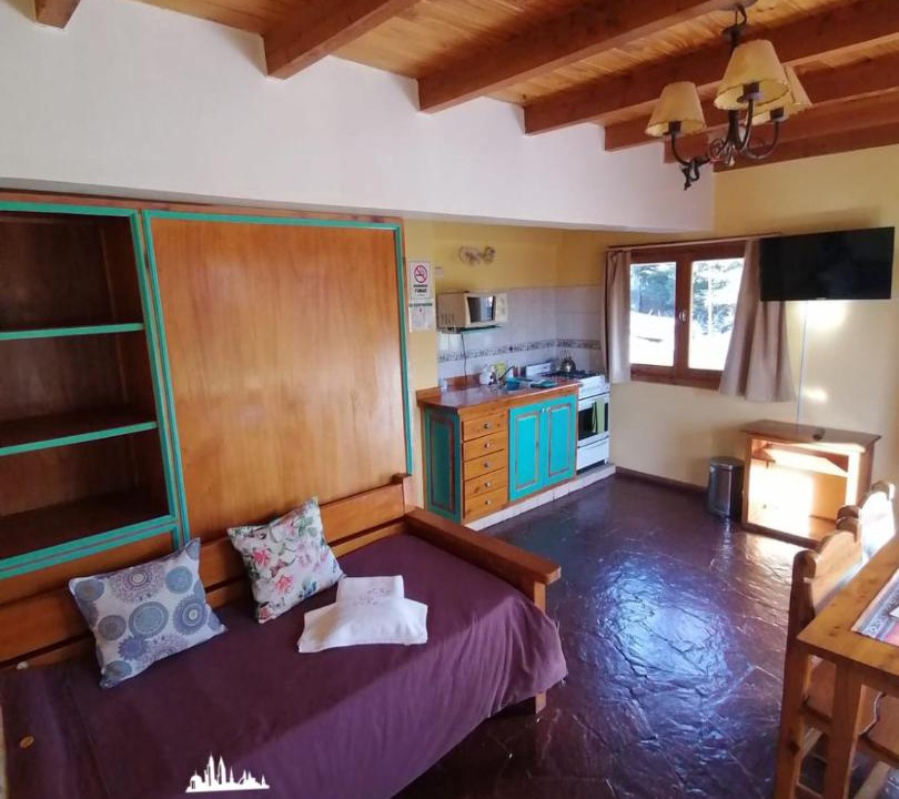Photo of Others in San Carlos de Bariloche