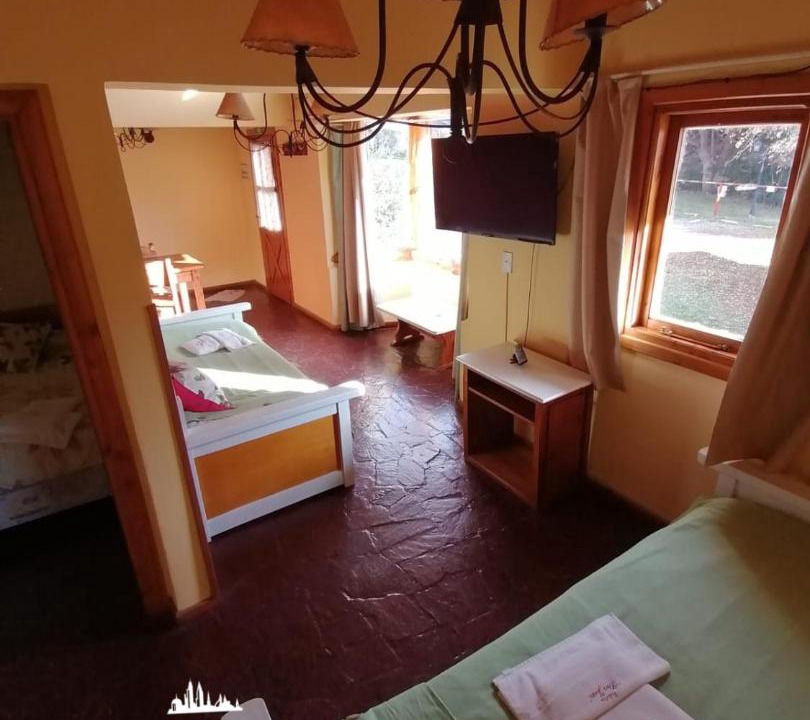 Photo of Others in San Carlos de Bariloche