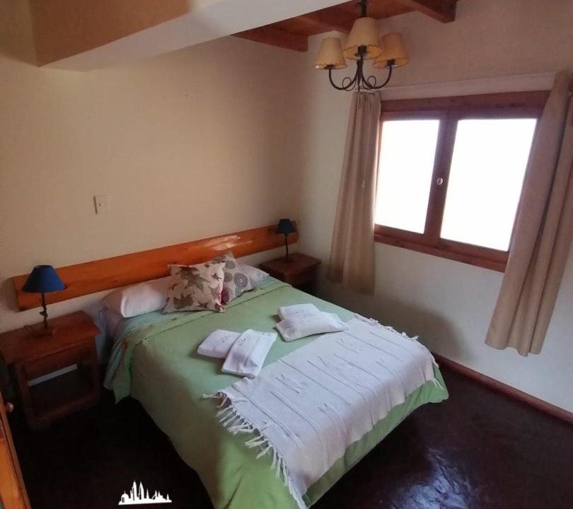Photo of Others in San Carlos de Bariloche