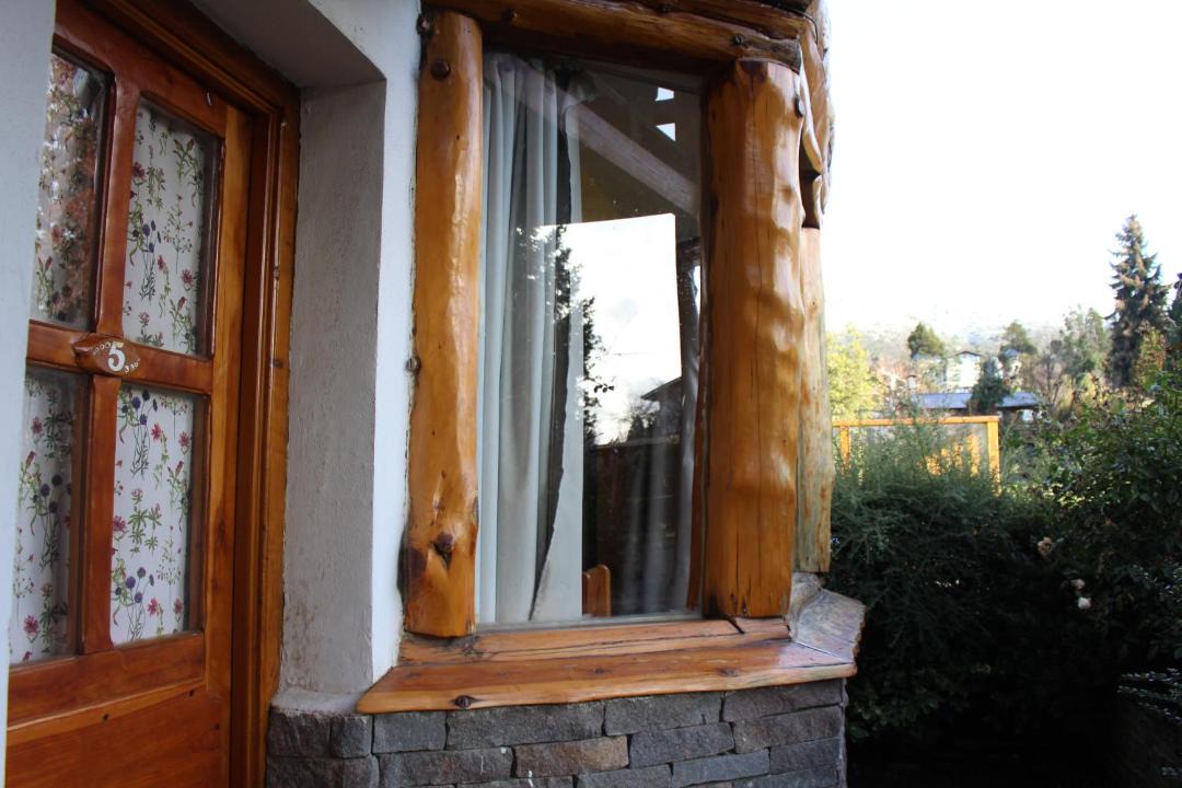 Photo of Others in San Carlos de Bariloche