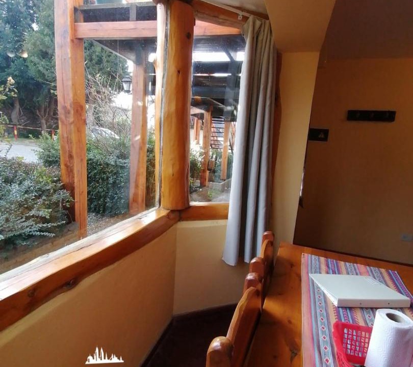 Photo of Others in San Carlos de Bariloche
