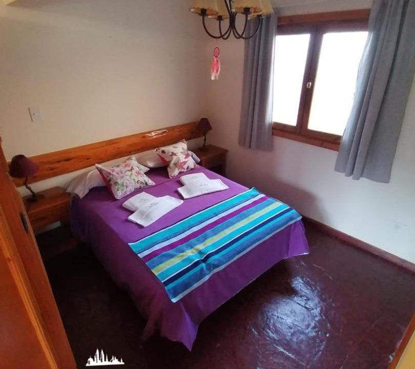 Photo of Others in San Carlos de Bariloche