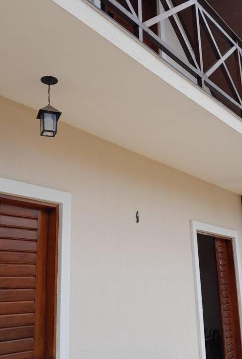 Photo of Patio Balcony in Baturite