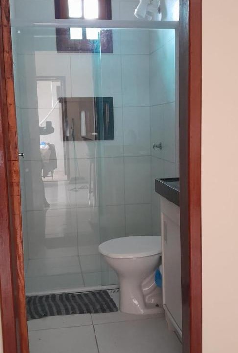 Photo of Bathroom in Baturite