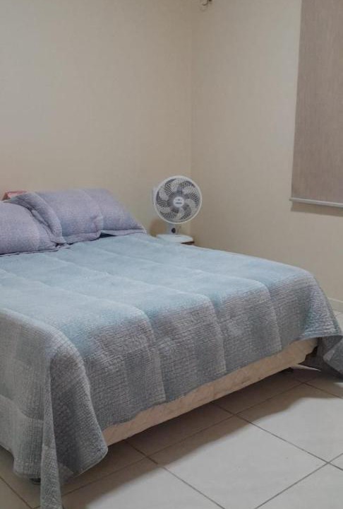 Photo of Bedroom in Baturite
