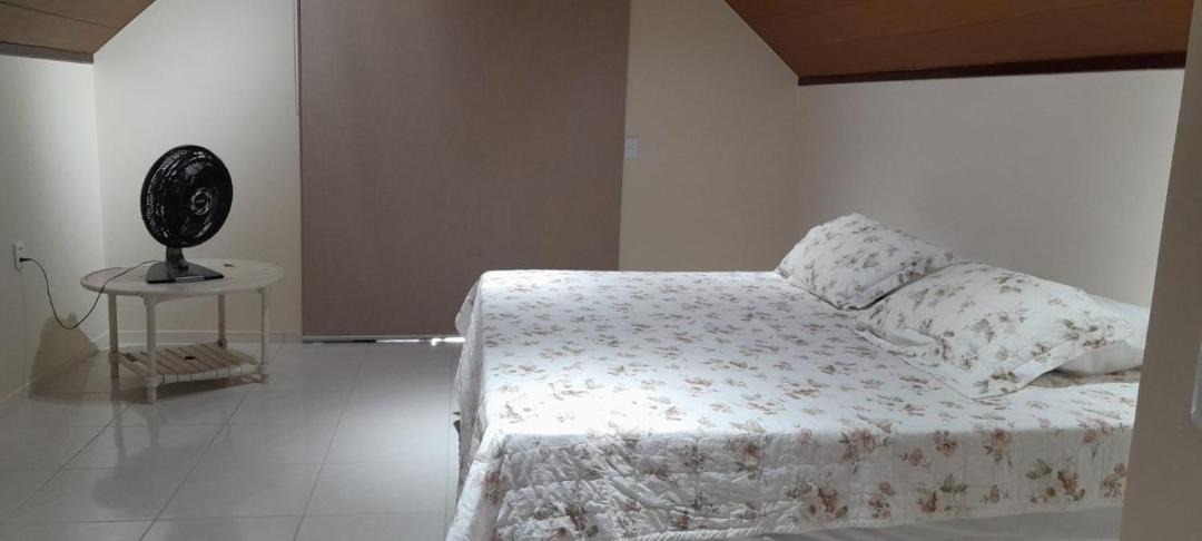 Photo of Bedroom in Baturite