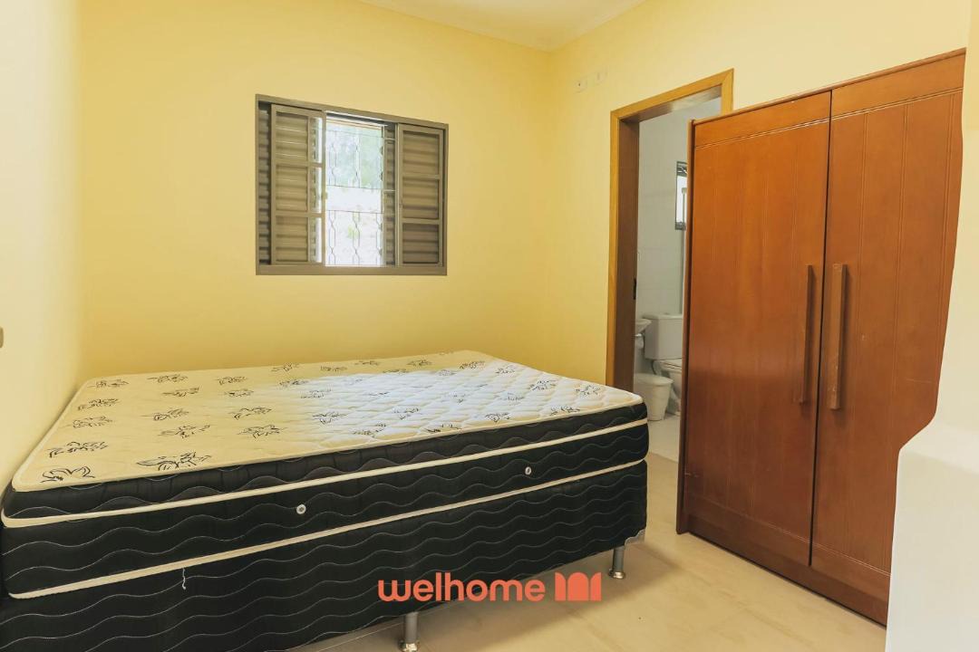 Photo of Bedroom in Sao Paulo