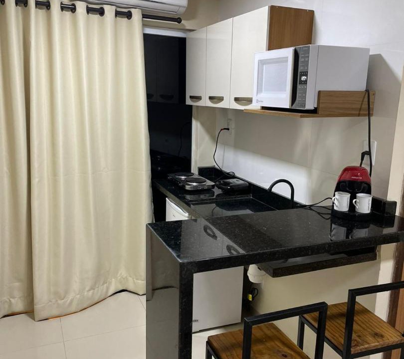 Photo of Kitchen in Pontal