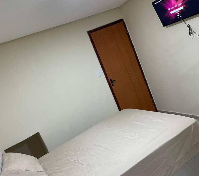 Photo of Bedroom in Pontal