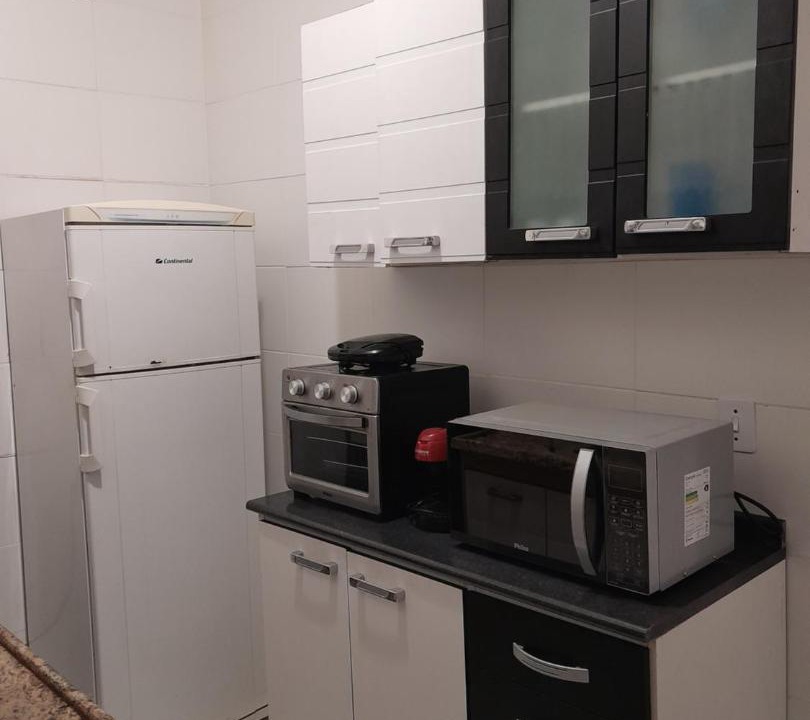 Photo of Kitchen in Jardim Mar e Ceu