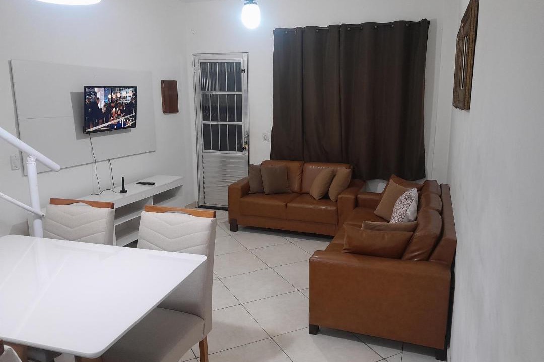 Photo of Livingroom in Jardim Mar e Ceu