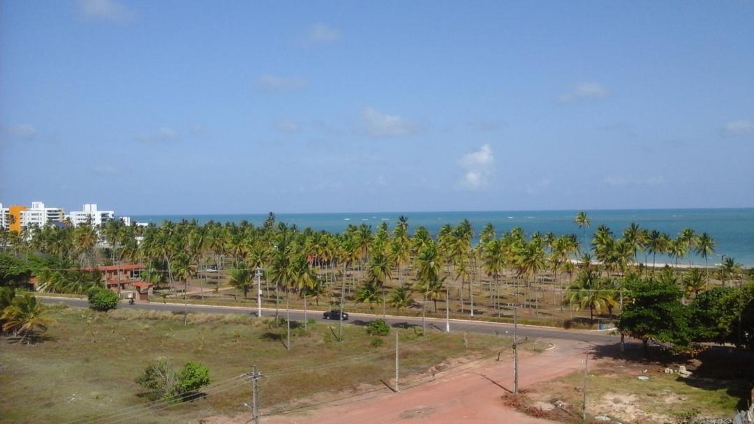 Photo of Others in Intermares