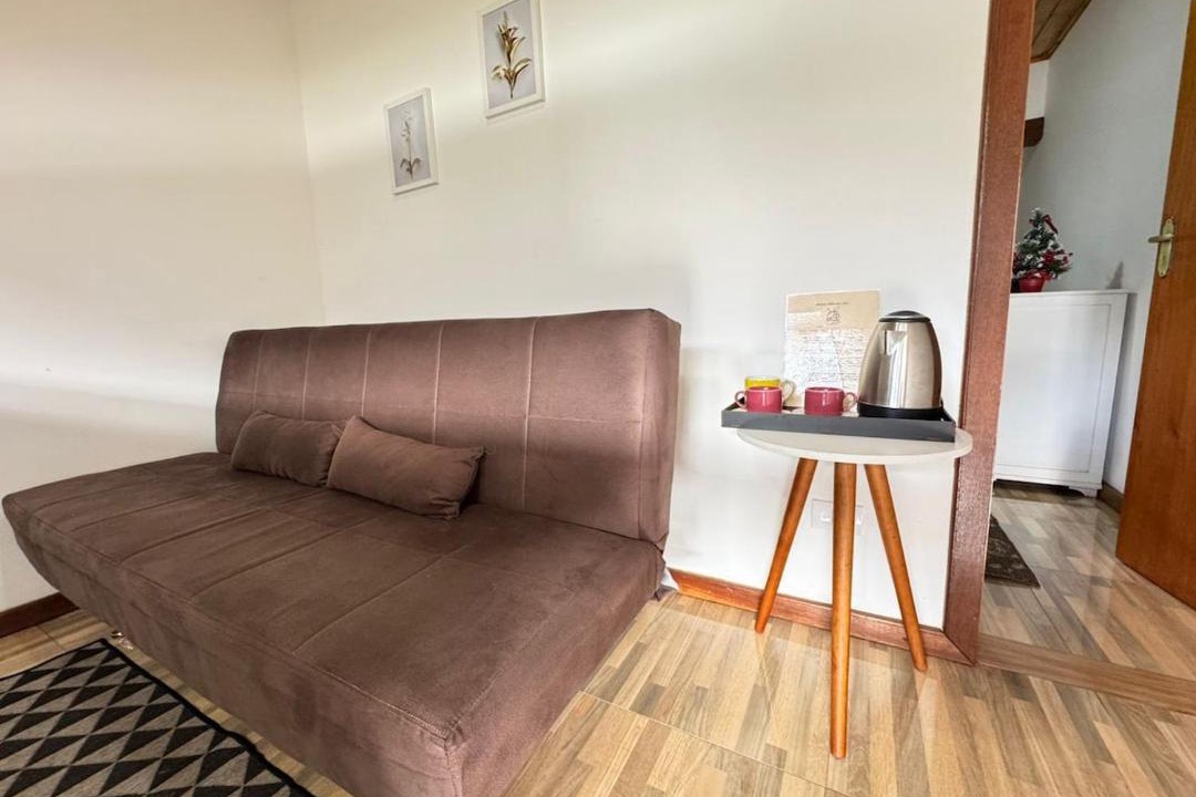 Photo of Livingroom in V Cristina