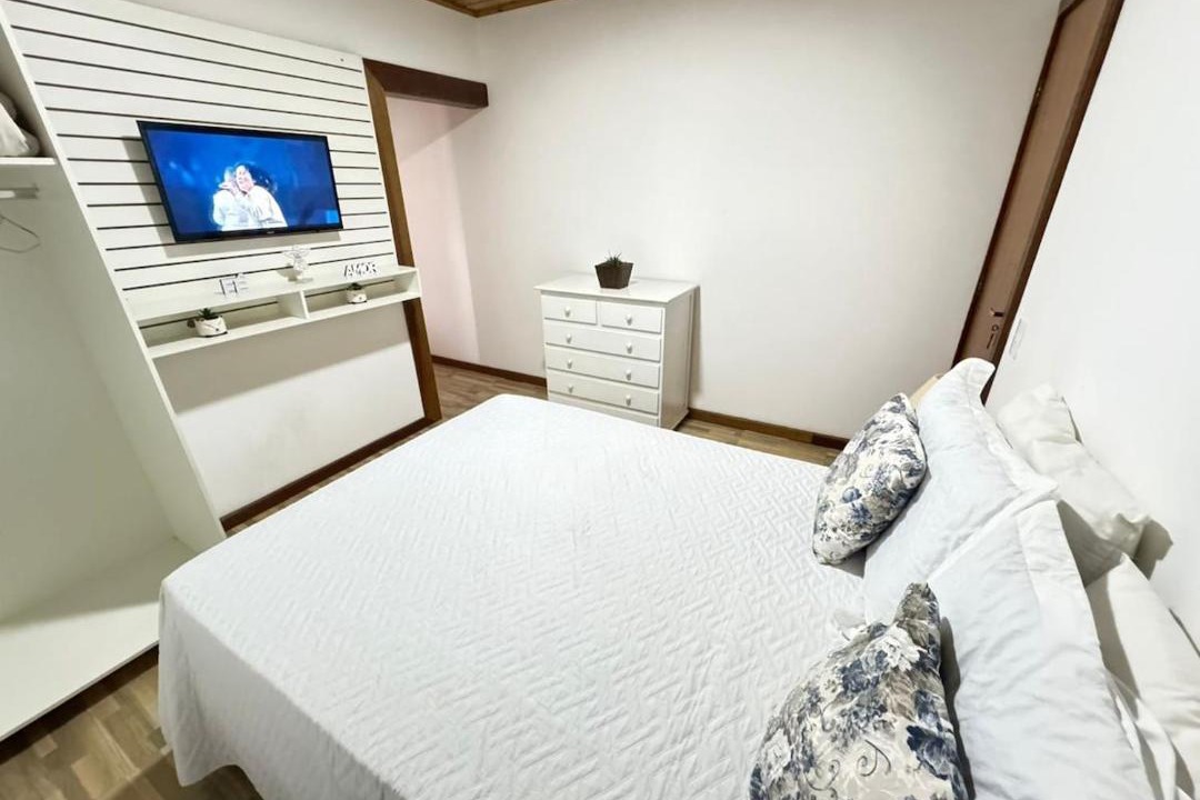 Photo of Bedroom in V Cristina