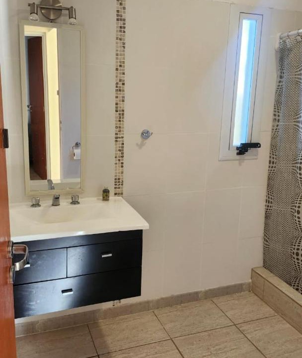 Photo of Bathroom in Potrero de los Funes