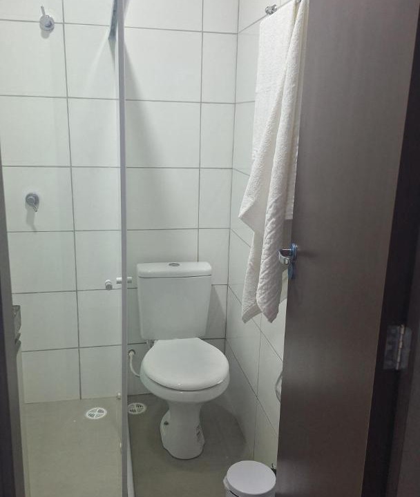 Photo of Bathroom in Saire