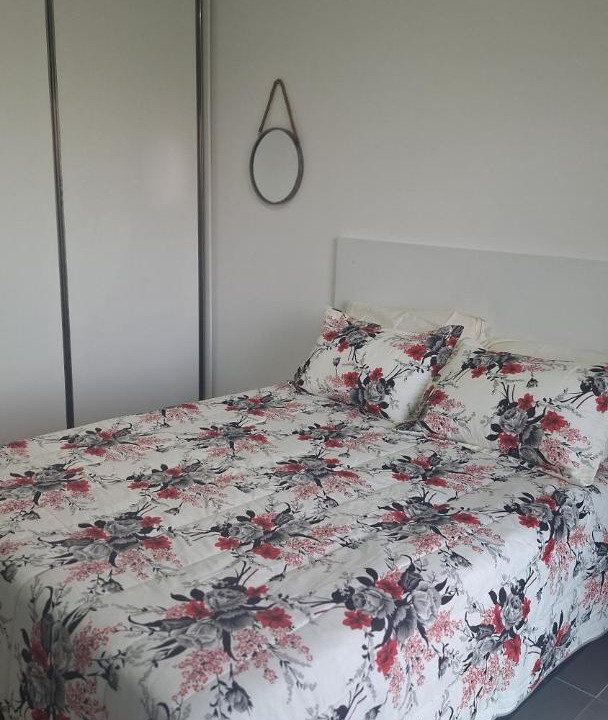 Photo of Bedroom in Saire