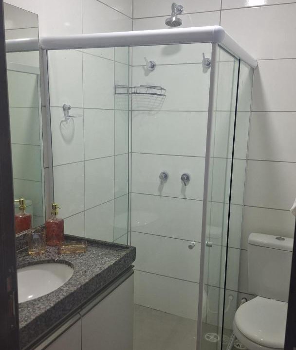 Photo of Bathroom in Saire