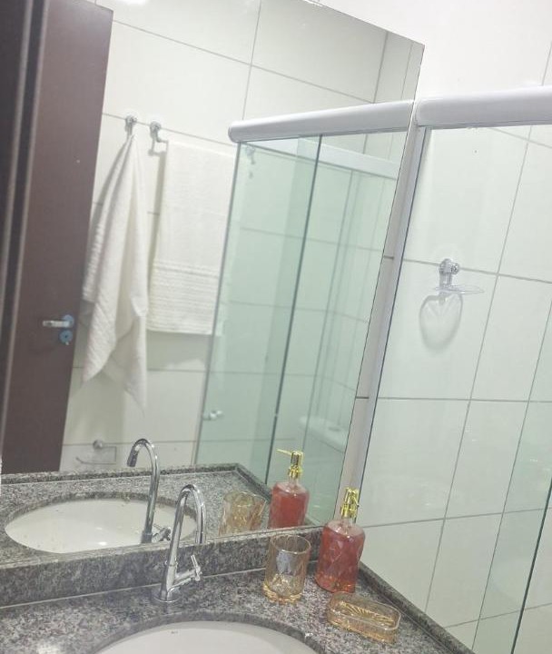Photo of Bathroom in Saire