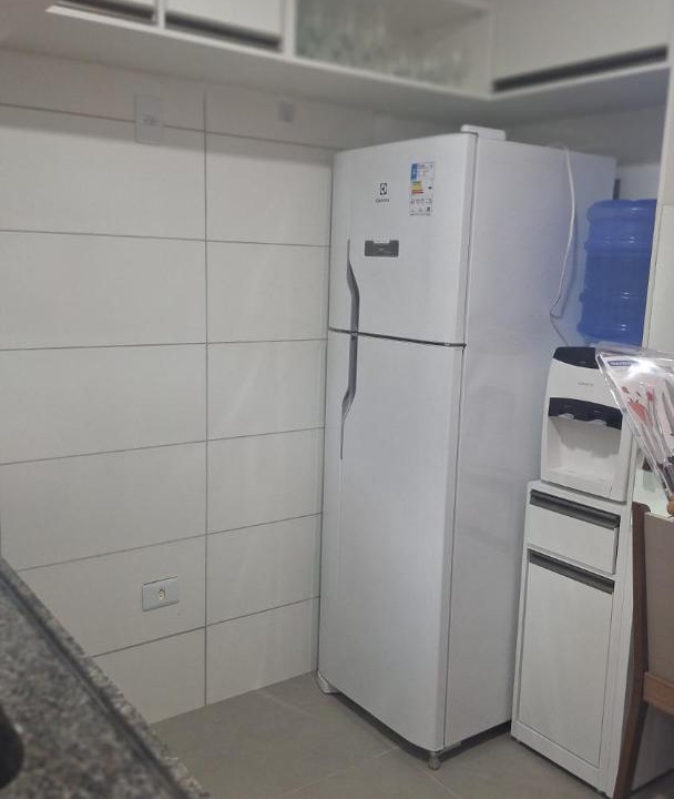 Photo of Kitchen in Saire