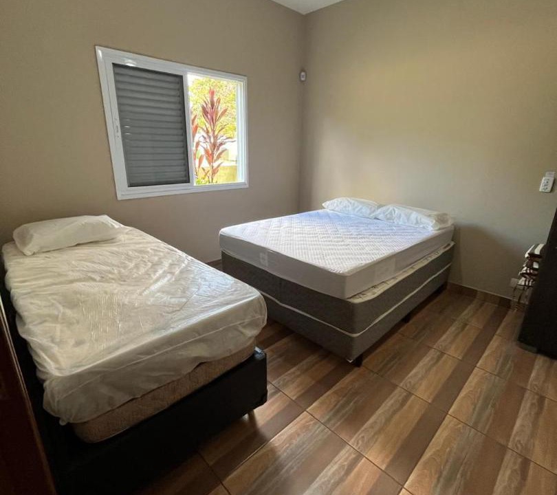 Photo of Bedroom in Aguas de Santa Barbara