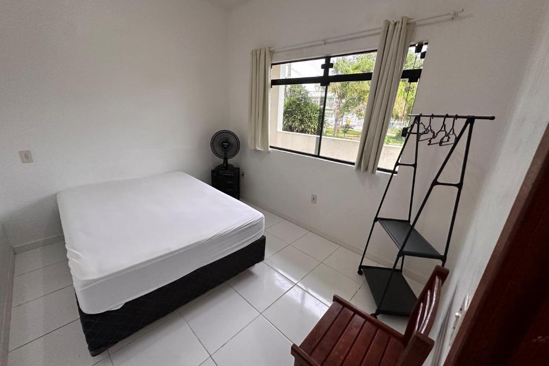Photo of Bedroom in Praia do Sonho