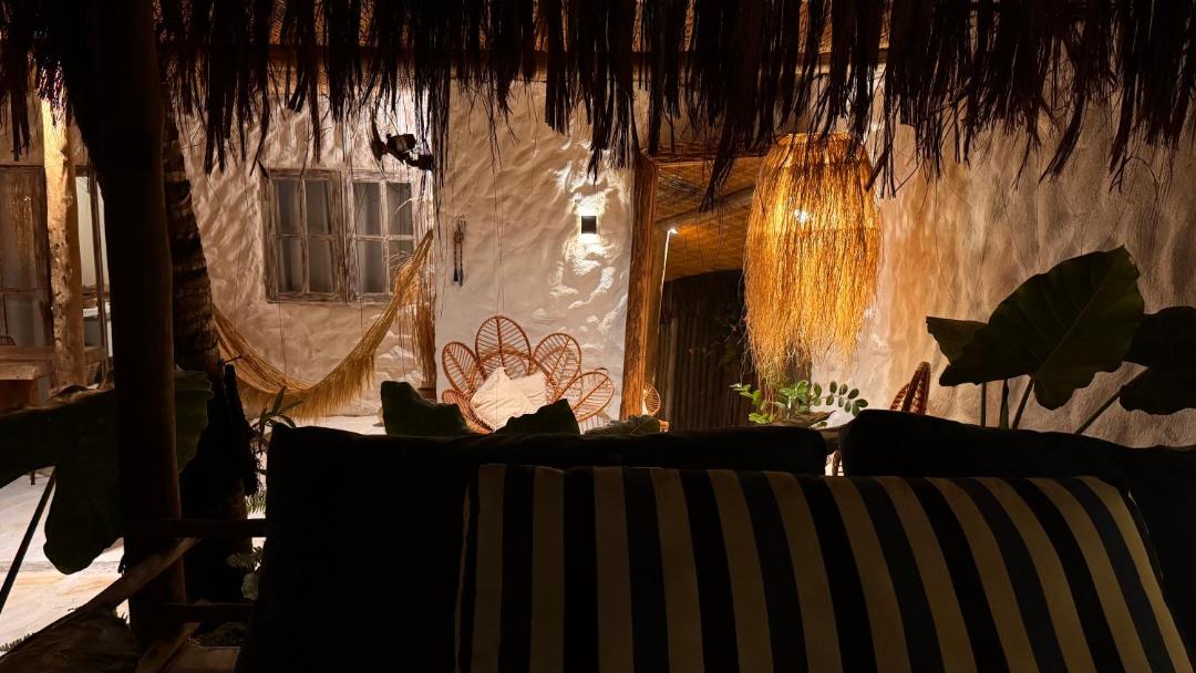 Photo of Others in Trancoso