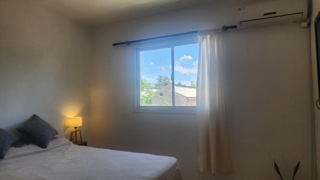 Photo of Bedroom in Godoy Cruz