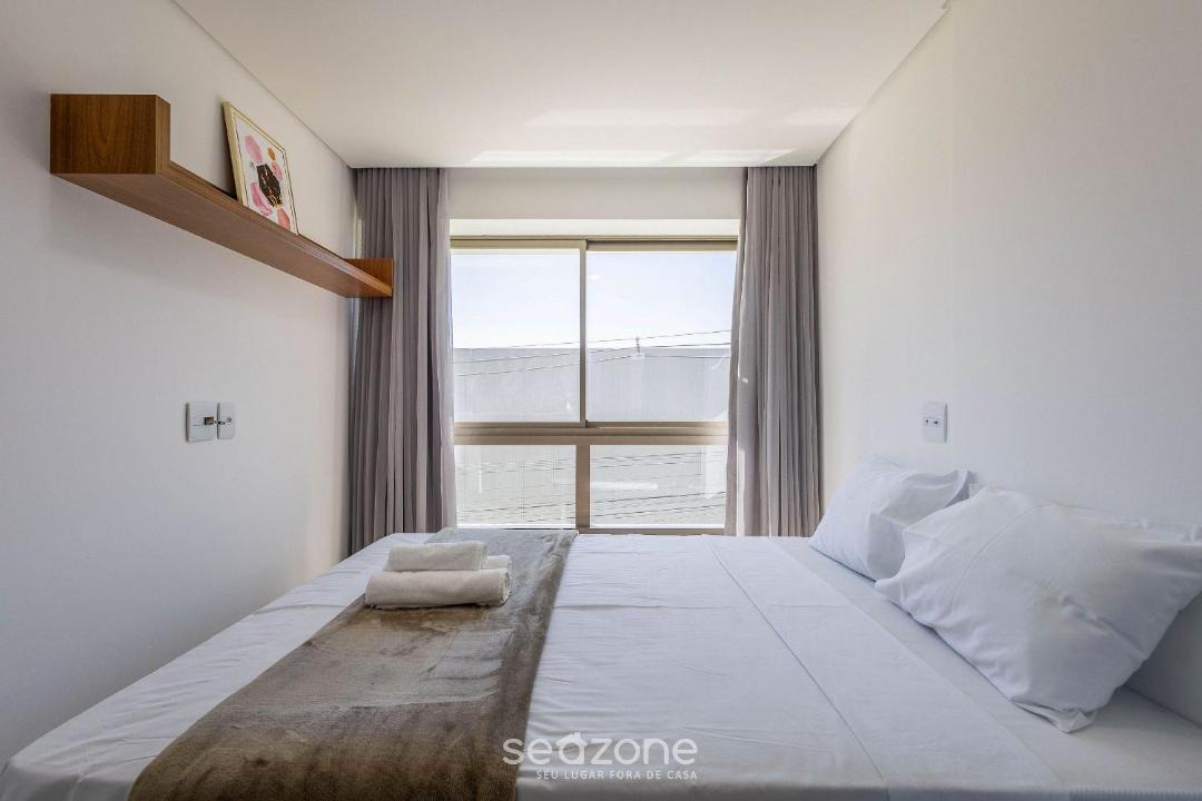 Photo of Bedroom in Setor Noroeste